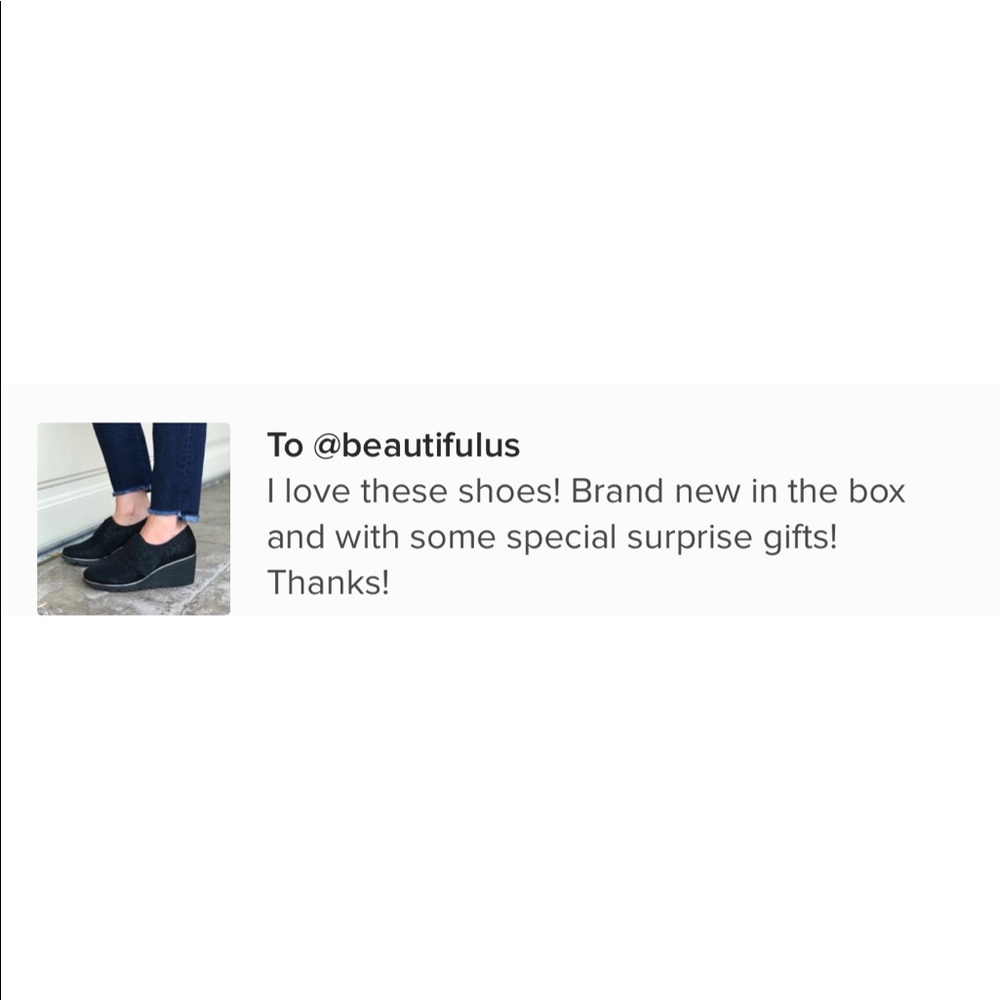 The Kanye Embossed Leather Panache Wedge Booties - Picture 7 of 8